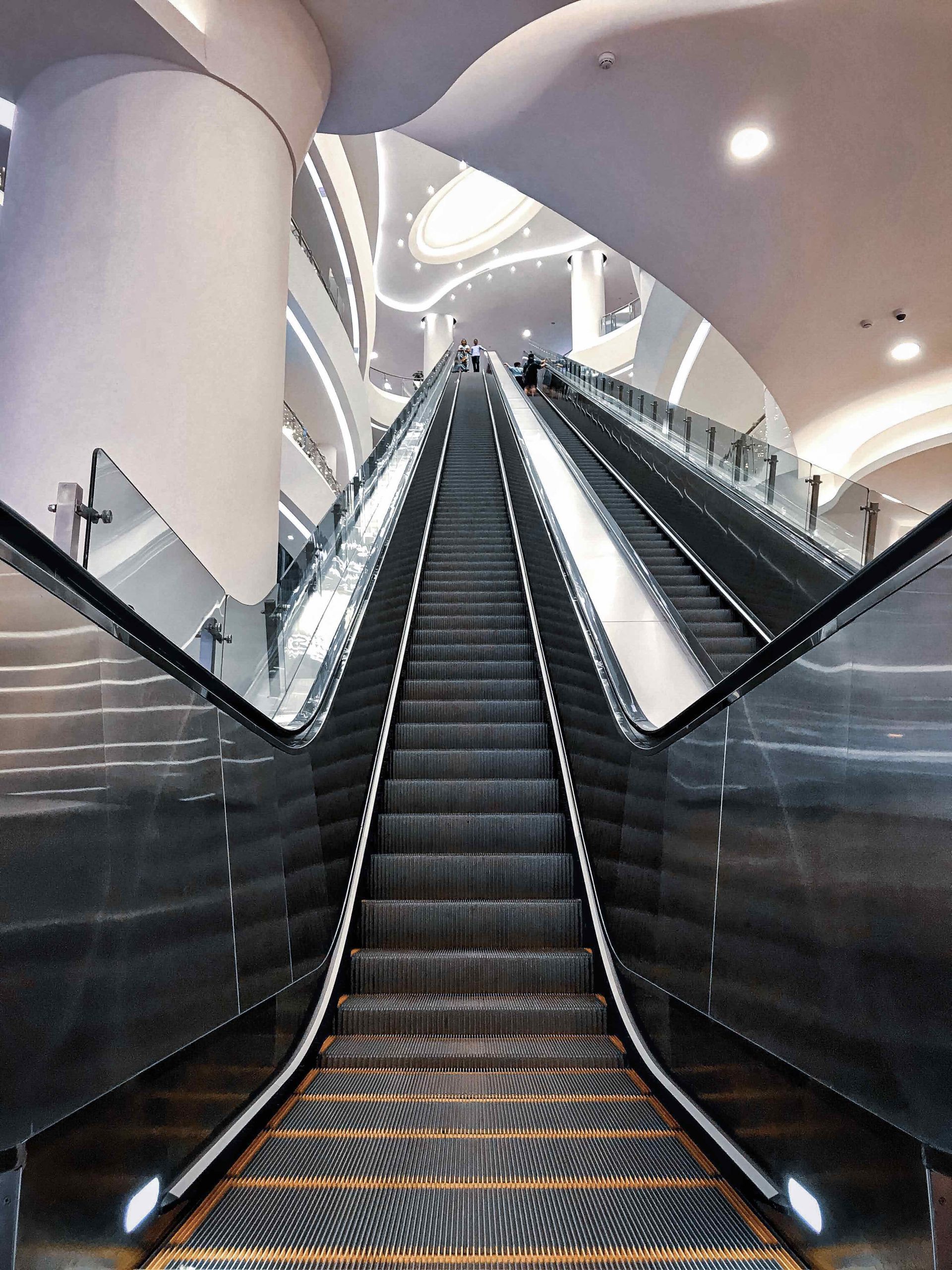 long-escalator-at-shopping-mall-2022-11-09-10-25-25-utc-2