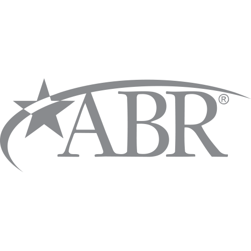 ABR_Logo-2