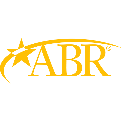 ABR_Logo_2