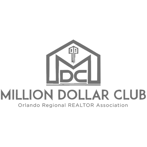 Million Dollar Club_Logo