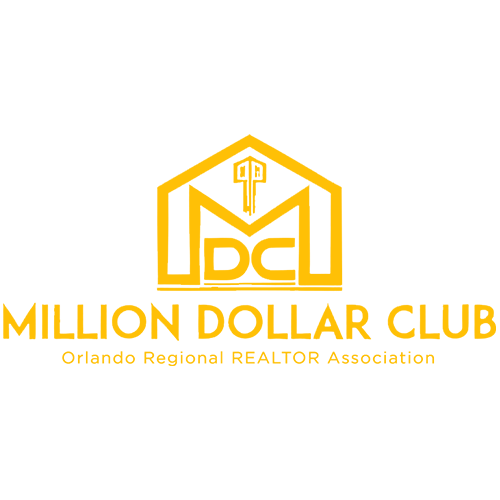 Million Dollar Club_Logo_2