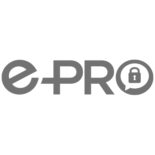 e-PRO_Logo